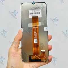 Màn hình Samsung A02 / A022G / A12 / M12 / A127 / A125F / A32-5G / A326 / M02 / M022F / A42-5G / A426