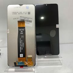 Màn Hình Samsung A04S / A047 / A13-5G