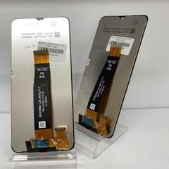 Màn Hình Samsung A04S / A047 / A13-5G