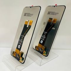 Màn Hình Samsung A14 -5G / A146B / M14 5g