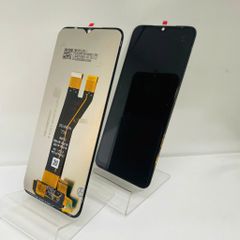 Màn Hình Samsung A14 -5G / A146B / M14 5g