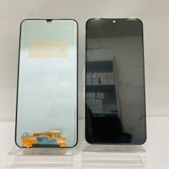 Màn hình Samsung A16-4G / A16-5G / A26-5G / A165F ...