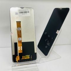 Màn hình Oppo A16 / A16S / Realme C25 / C25S / A54S / Narzo 50A