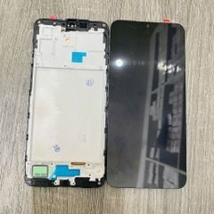 Màn Hình Samsung A17 - 4G / A175 / M17