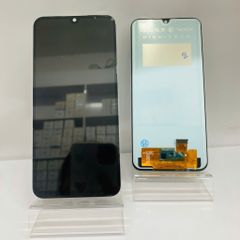 Màn hình Samsung A24 A25 M34 F34