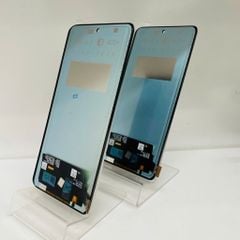 Màn hình Oppo A2 Pro 5G