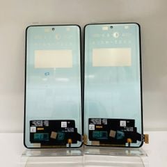 Màn hình Oppo A2 Pro 5G