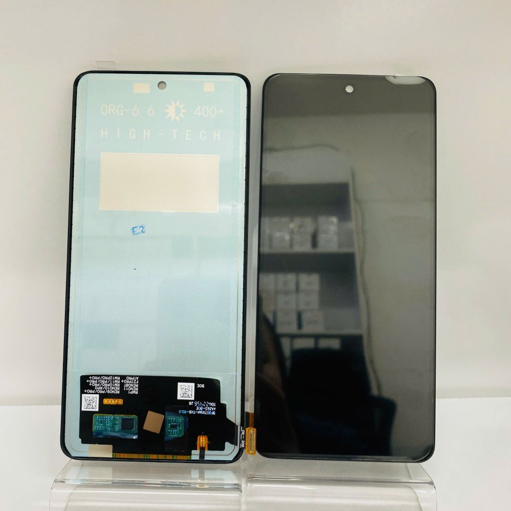 Màn hình Oppo A2 Pro 5G
