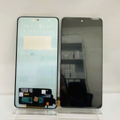 Màn hình Oppo A2 Pro 5G