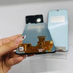Màn hình Samsung A31 / A315
