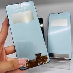 Màn hình Samsung A31 / A315