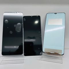Màn hình Samsung A31 / A315
