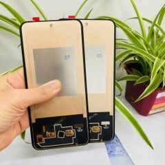 Màn hình Samsung A35 5G,A55 5G,A356B,M35,M55
