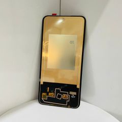 Màn hình Samsung A35 5G,A55 5G,A356B,M35,M55
