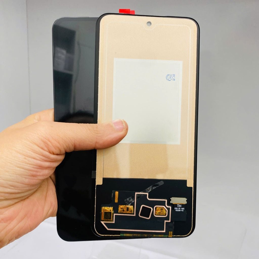 Màn hình Samsung A35 5G,A55 5G,A356B,M35,M55