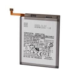 Pin SamSung Galaxy A41 / A415 / EB-BA415ABY