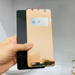 Màn hình Samsung A42 5G ,M42 M426