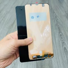 Màn hình Samsung A42 5G ,M42 M426