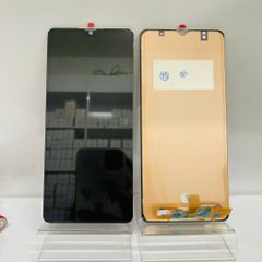 Màn hình Samsung A42 5G ,M42 M426