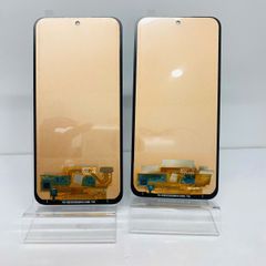 Màn hình Samsung Galaxy A54 5G / A546