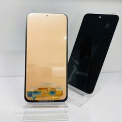 Màn hình Samsung Galaxy A54 5G / A546