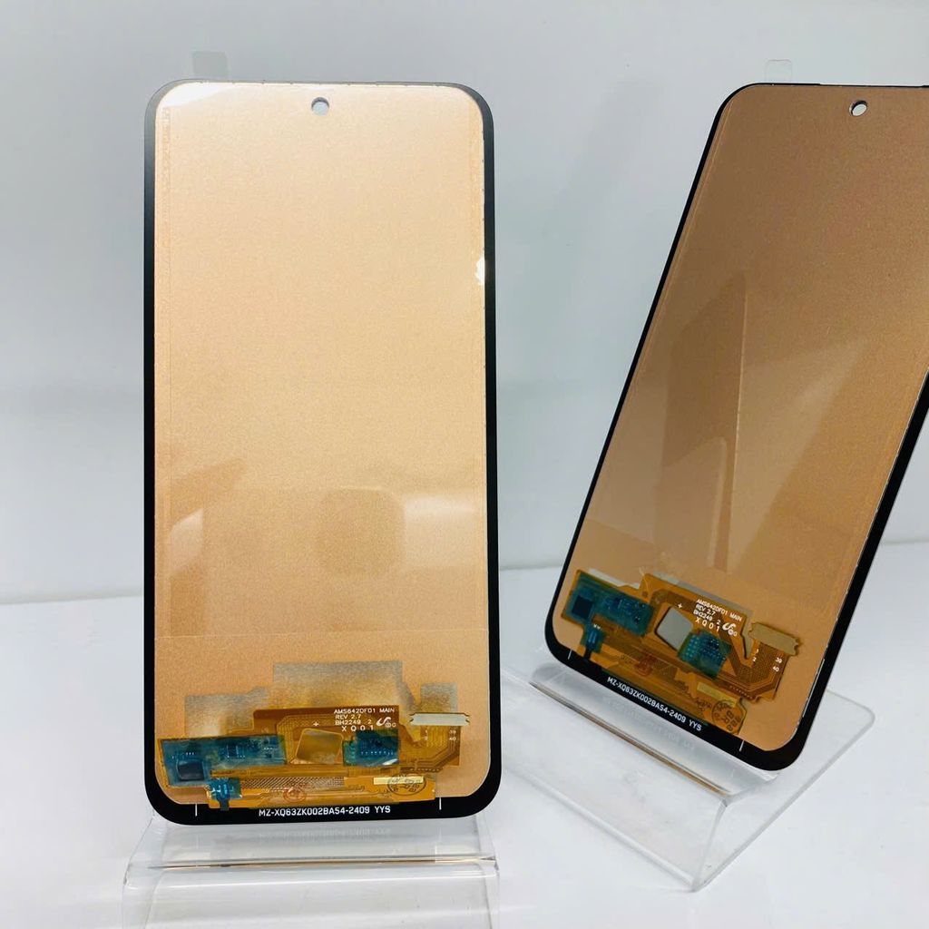 Màn hình Samsung Galaxy A54 5G / A546