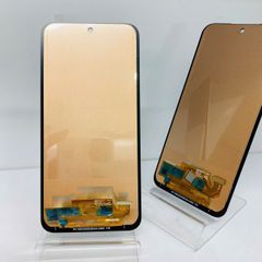 Màn hình Samsung Galaxy A54 5G / A546