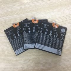 PIN HTC U11 LIFE (B2Q3F100)