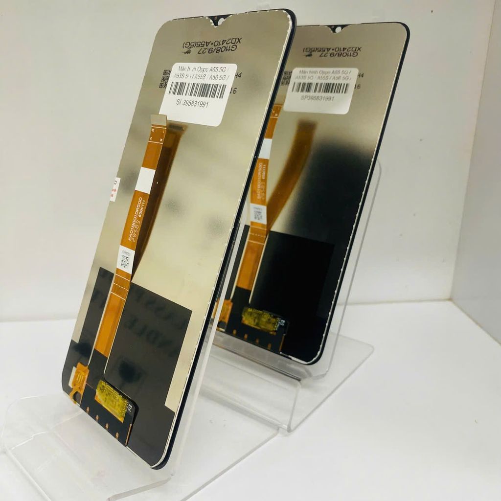 Màn hình Oppo A55 5G / A56 5G / A55S / Realme V11 / Realme V11S