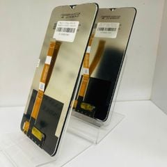 Màn hình Oppo A55 5G / A56 5G / A55S / Realme V11 / Realme V11S