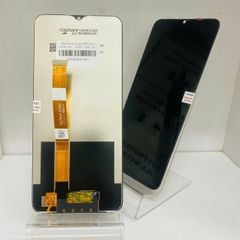 Màn hình Oppo A55 5G / A56 5G / A55S / Realme V11 / Realme V11S