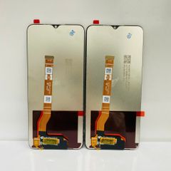 Màn Hình Oppo A2X/ A59 -5G/ A2M