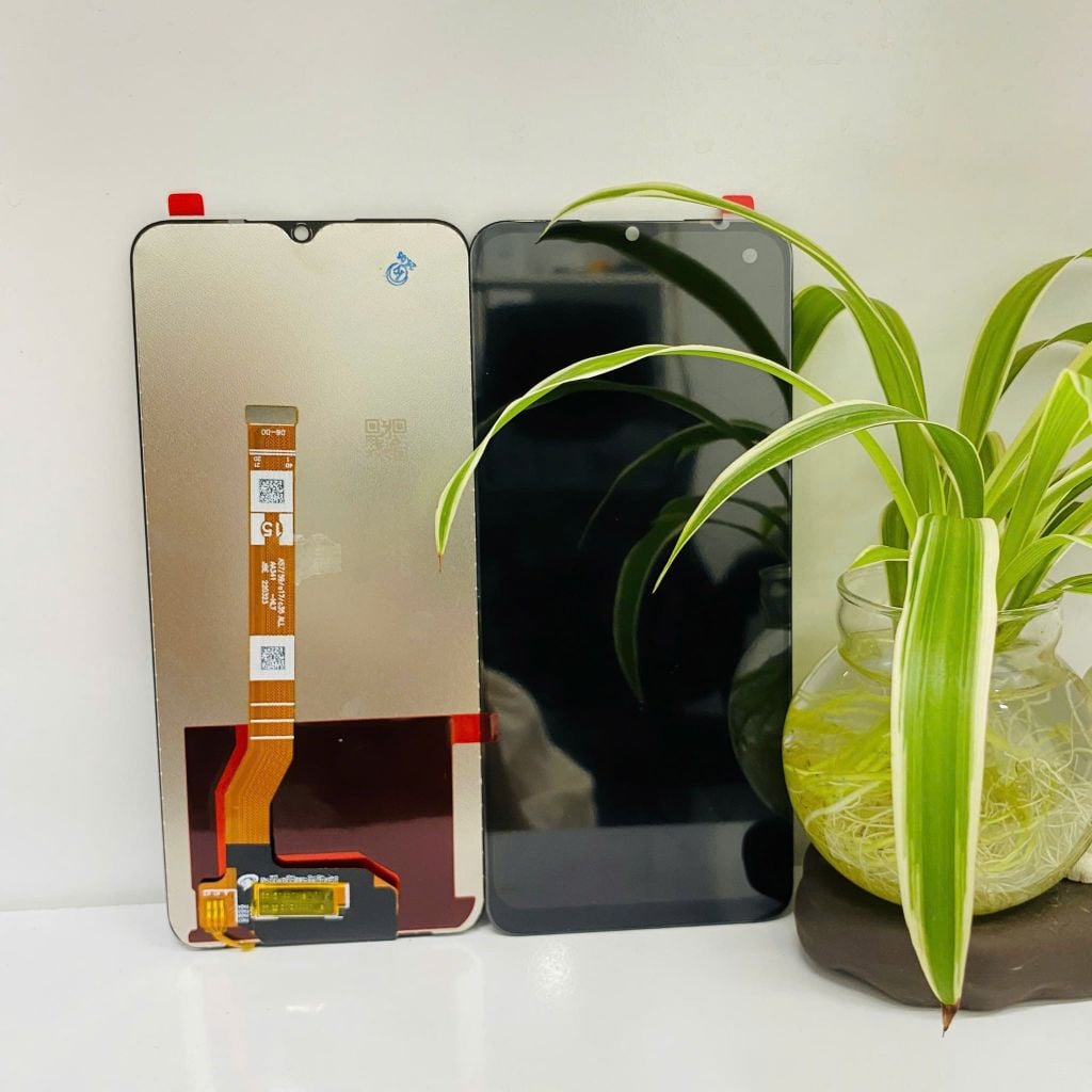 Màn Hình Oppo A2X/ A59 -5G/ A2M