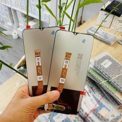 Màn Hình Oppo A2X/ A59 -5G/ A2M