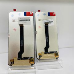 Màn hình Samsung A60 / M40 (A606F)