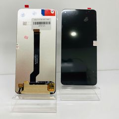 Màn hình Samsung A60 / M40 (A606F)