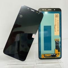 Màn hình Samsung Galaxy J6 2018, J600, A6 2018