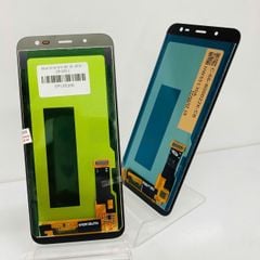 Màn hình Samsung Galaxy J6 2018, J600, A6 2018