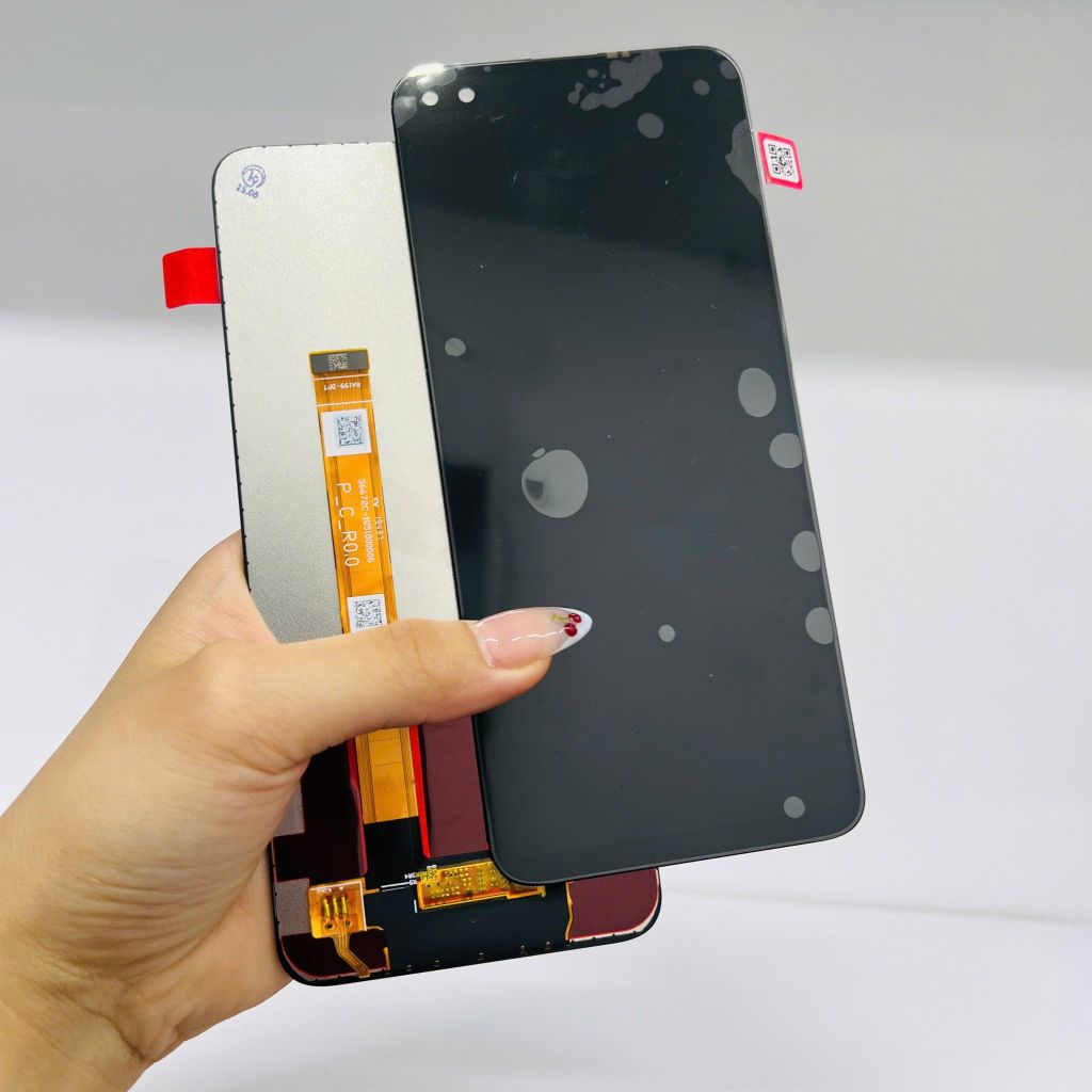 Màn hình Oppo A92s , Realme 6 Pro , Reno 4Z