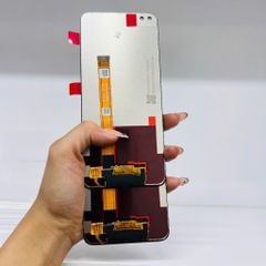 Màn hình Oppo A92s , Realme 6 Pro , Reno 4Z
