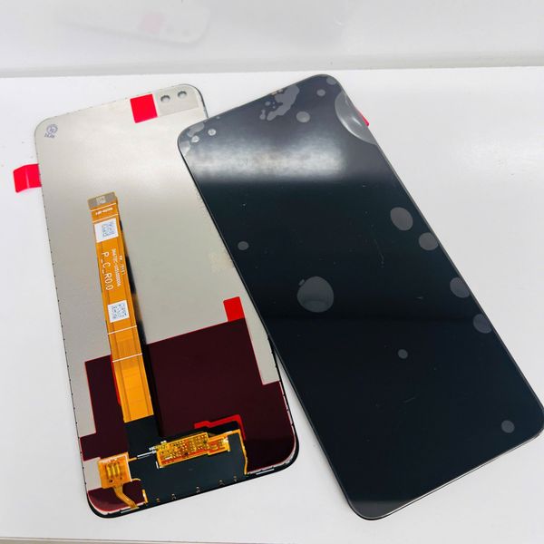 Màn hình Oppo A92s , Realme 6 Pro , Reno 4Z