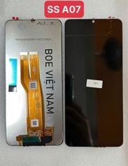 Màn hình Ss A07 4g/ A075F