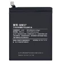 Pin Xiaomi BM37 / Xiaomi Mi 5 Plus / Mi 5s Plus