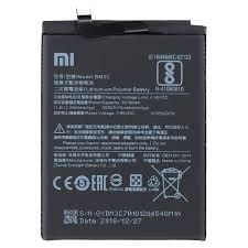 Pin Xiaomi Redmi 7 BM3C
