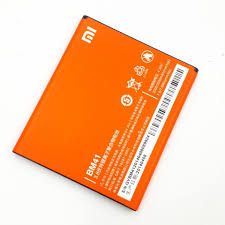 Pin Xiaomi Redmi Note 1S / Redmi 2 / 2A BM41 / BM40 / BM44