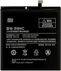 Pin Xiaomi Mi Mix, BM4C - 4300/4400 mAh