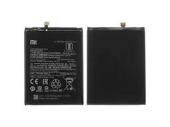 Pin Xiaomi BN54 / Redmi Note 9 / Redmi 10X / Redmi 9