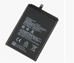 Pin Xiaomi Poco X3 / Pocophone X3 / BN61