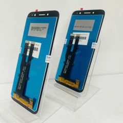 MÀN HÌNH NOKIA C1 PLUS