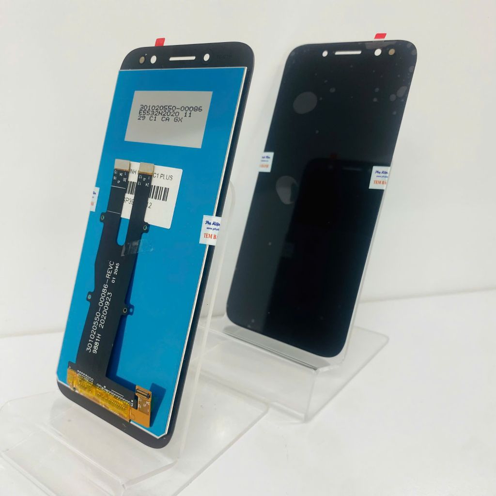 MÀN HÌNH NOKIA C1 PLUS